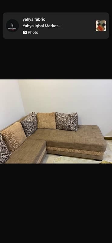 sofa set 1