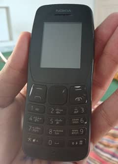 Nokia 110 Original