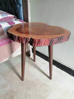 Coffee Table /Side Table