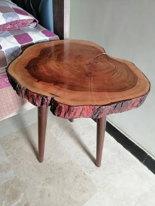 Coffee Table /Side Table 1