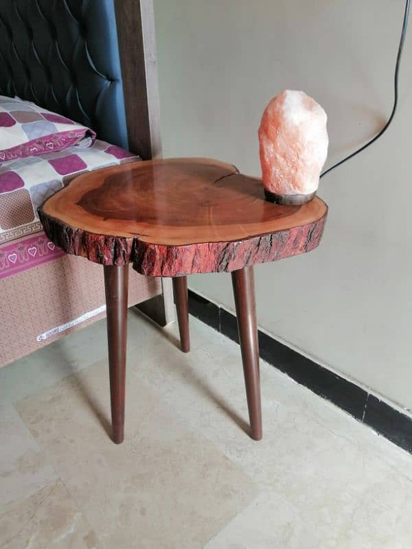 Coffee Table /Side Table 2