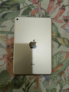 Ipad mini 4 128 gb