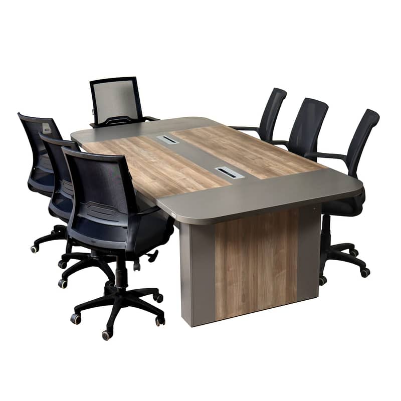 Laptop table/Executive table /Office Table/Study table/Table 1