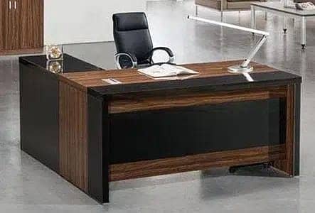 Laptop table/Executive table /Office Table/Study table/Table 9