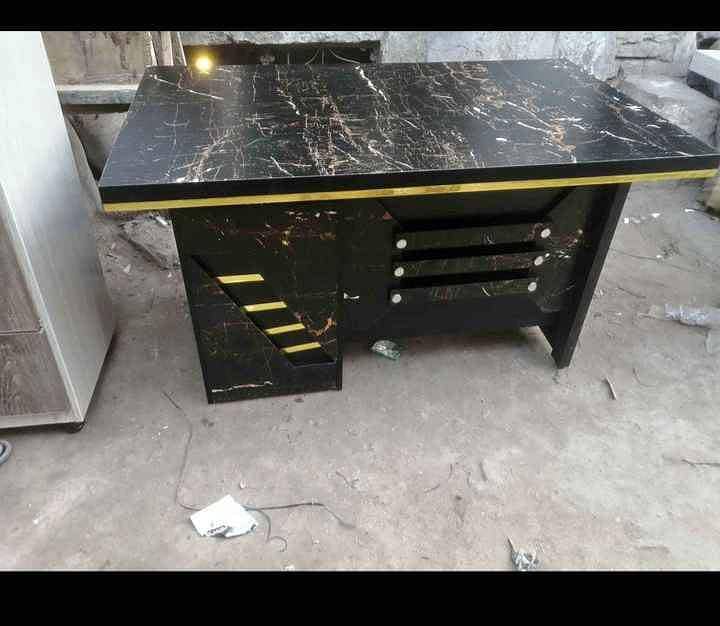 Laptop table/Executive table /Office Table/Study table/Table 15