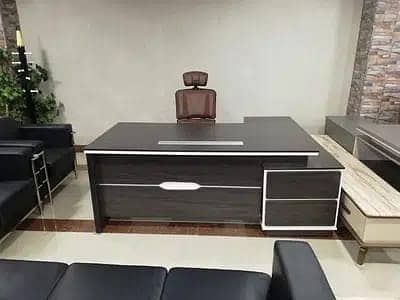 Laptop table/Executive table /Office Table/Study table/Table 19