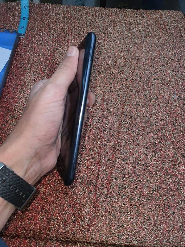 Realme note 10s 3