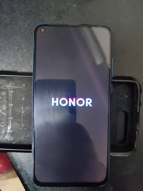 Huawei honour  in excellent condition 1