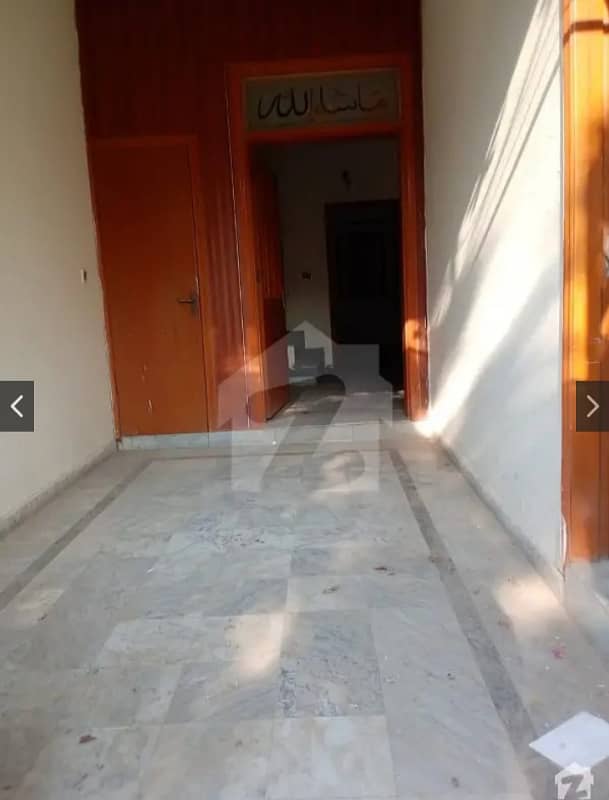 4 MARLA FULL HOUSE FOR RENT IN JOHAR TOWN 2