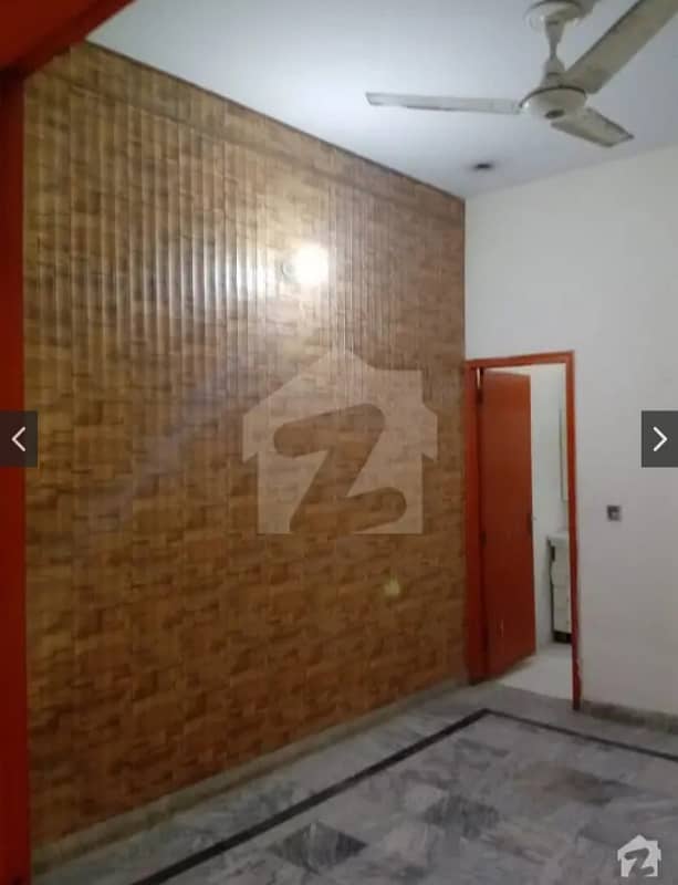 4 MARLA FULL HOUSE FOR RENT IN JOHAR TOWN 5