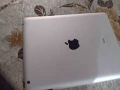 ipad3