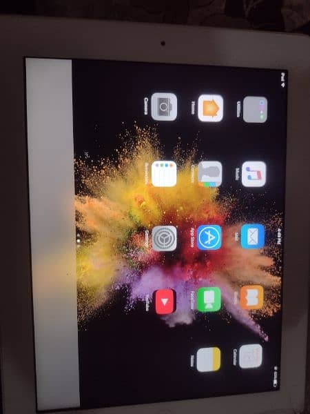 ipad3 2