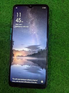 oppo f15