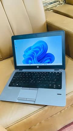 HP Laptop Core i7 For Sale