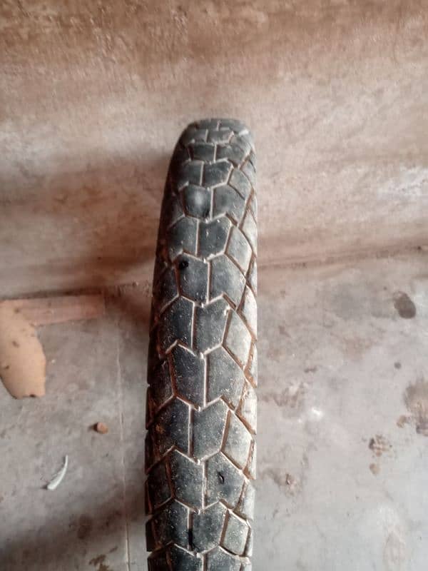 panther or diamond tyre 0