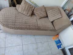 3 seater used sofa for sale