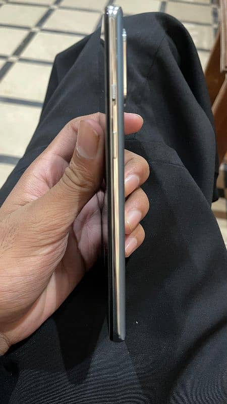 One plus 8t dual sim PTA 2