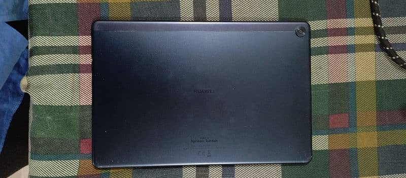 Huawei mate pad T10s 3/64  10.1 inches 2