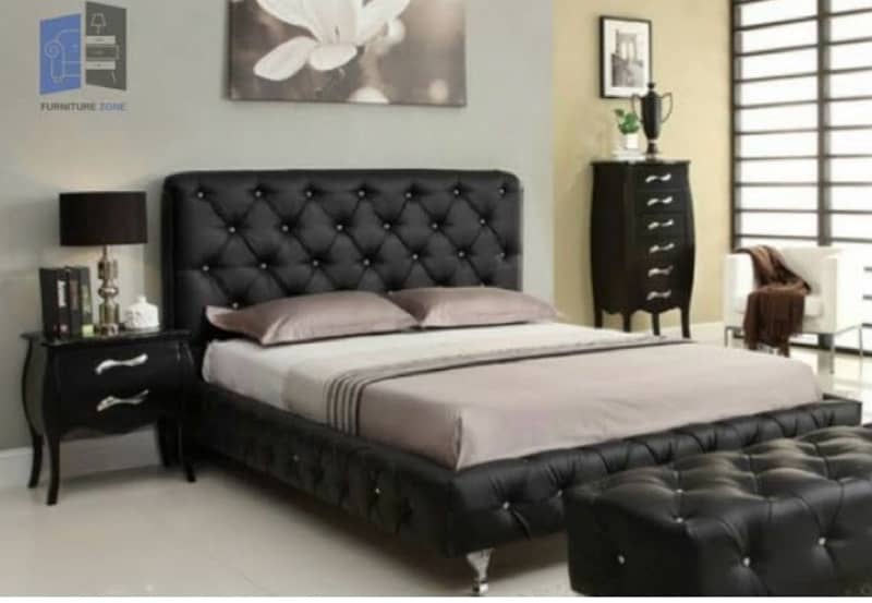 bed set 5