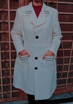 women coats collection