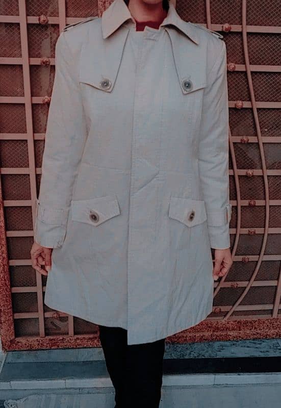 women coats collection 2