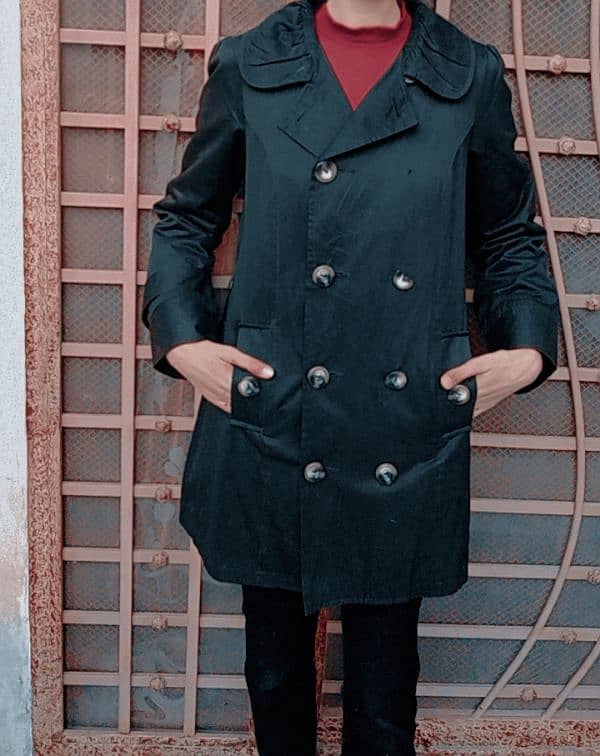 women coats collection 3