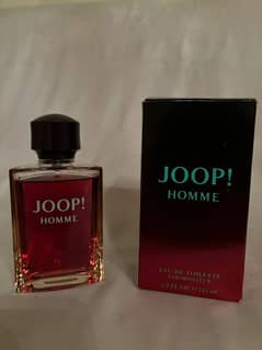 Joop! Homme Joop! for men