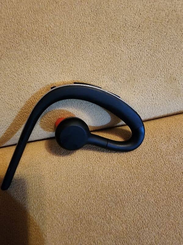 jabra storm 3