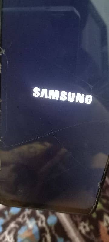 Samsung A12 2