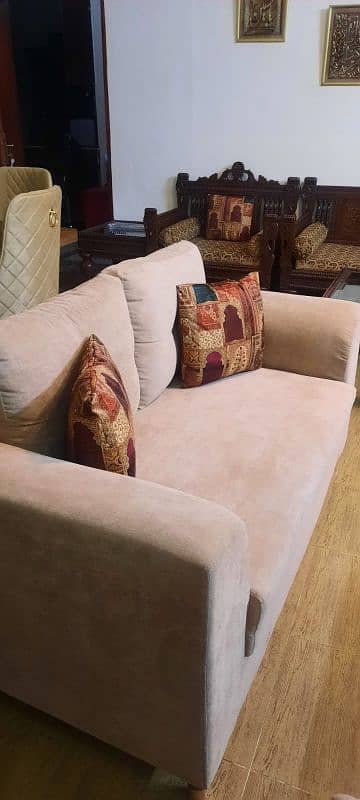 sofa set 3