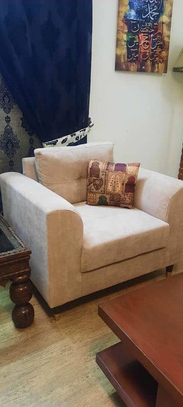 sofa set 4