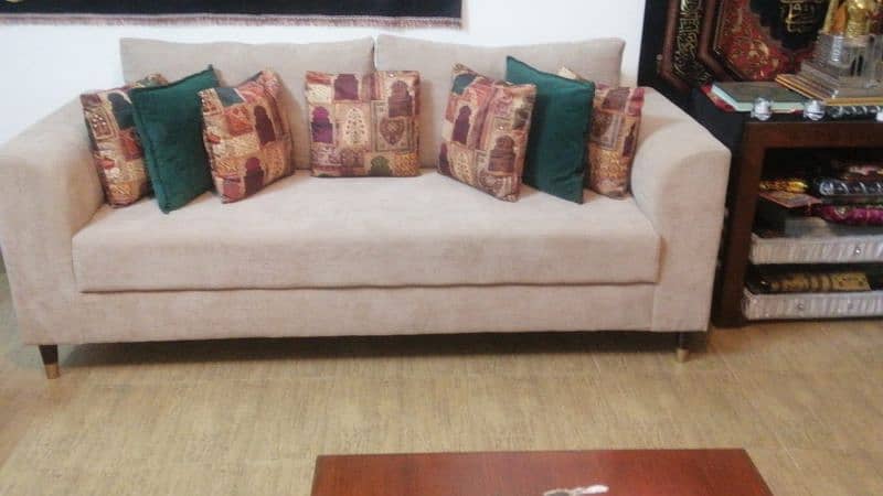 sofa set 5