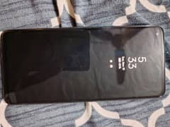 Oppo Reno 5Z 5G Non PTA برائے فروخت