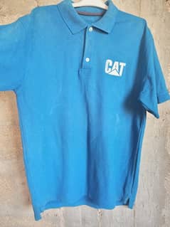 tshirt,shirt,trouser in good condition