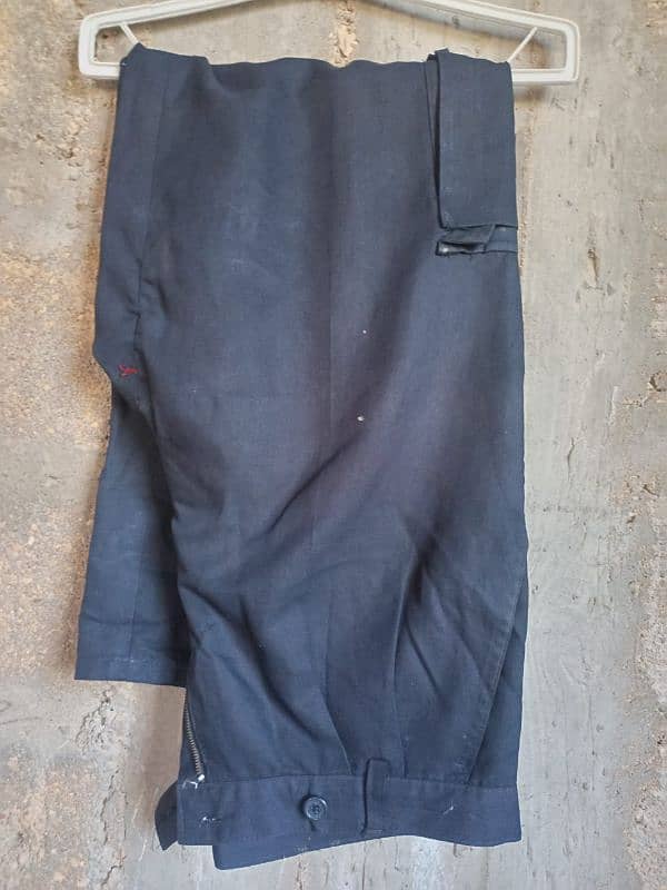 tshirt,shirt,trouser in good condition 9