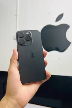 iphone 15pro