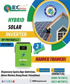 Solar Inverter/knox 10KW Solar Inverter/sunlife inverter/solar panel