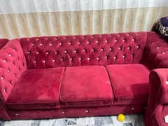 5 seater sofa for sale