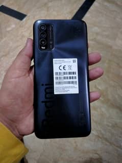 Xiaomi Redmi 9T 6/128 GB