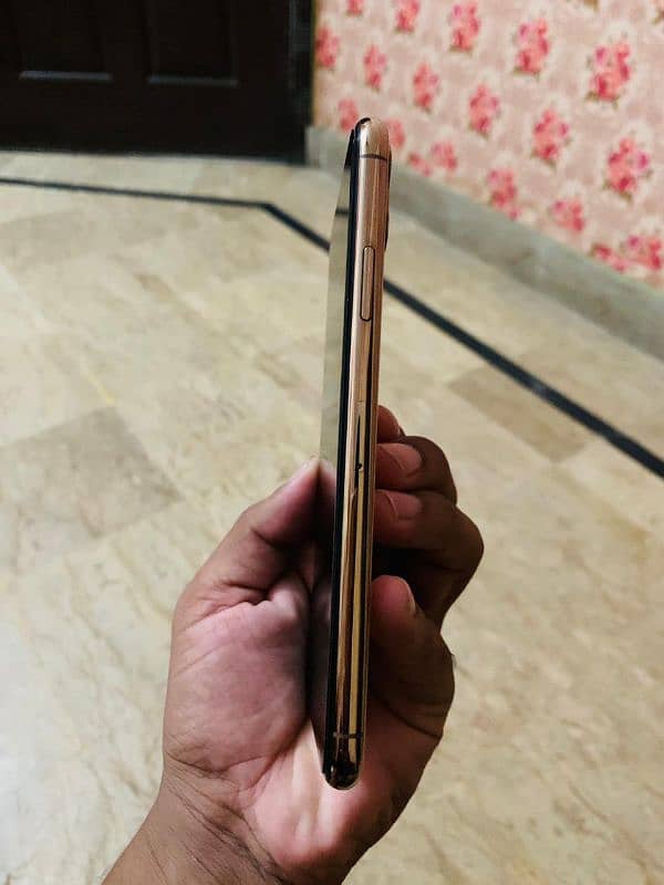 iphone 11 Pro Max 256GB NON PTA 6