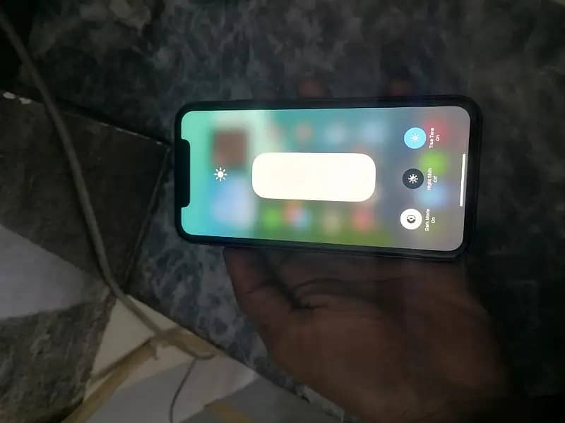 IPHONE XR PTA APPROVED 2