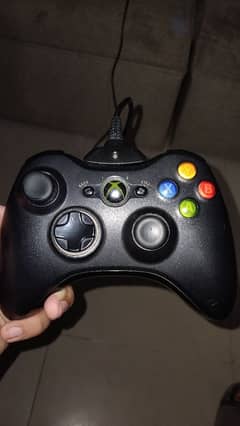 xbox360