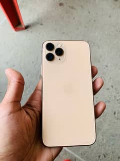 Iphone 11pro