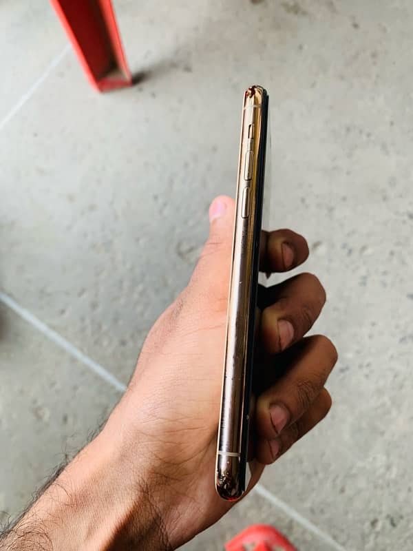 Iphone 11pro 1