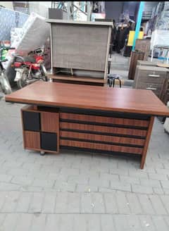 Laptop table/Executive table /Office Table/Study table/Table