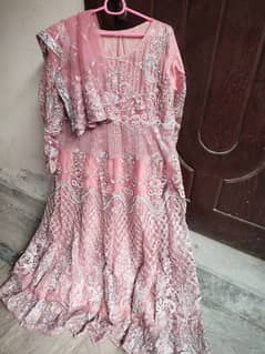 party wear maxi 2 dress in 11k only