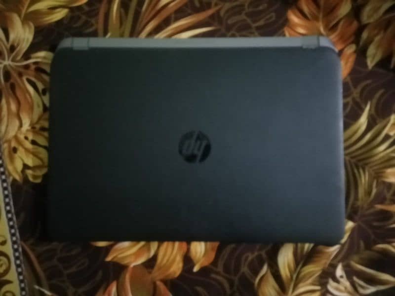 laptop 2