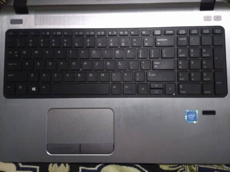 laptop 4