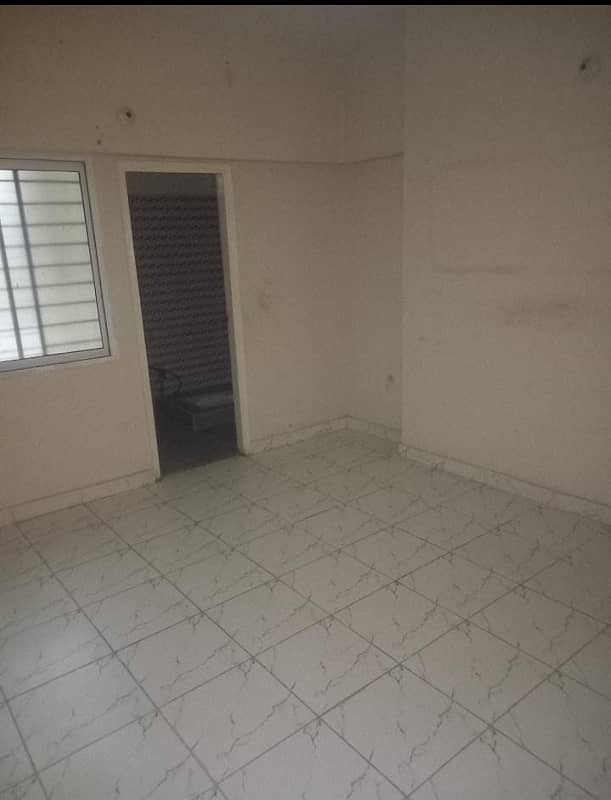 3 BED DD (GOHAR TOWER) FLAT FOR RENT 2