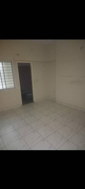 3 BED DD (GOHAR TOWER) FLAT FOR RENT 4